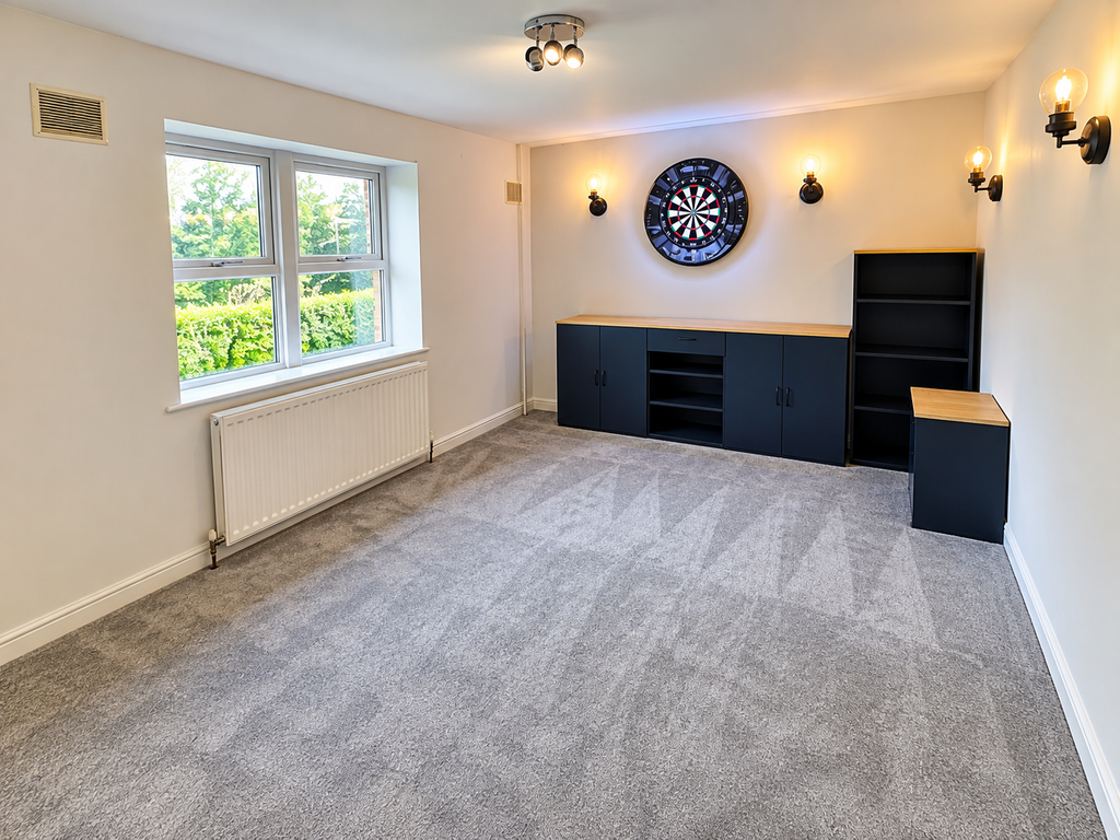 Property photo 2 of 11 Z7