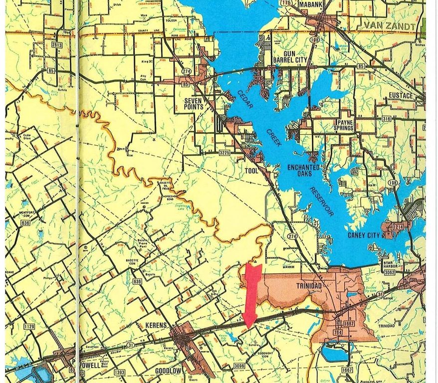 Property photo 2 of 17 <Alttext/>