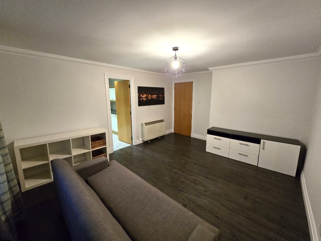 Property photo 1 of 13 Photo 1