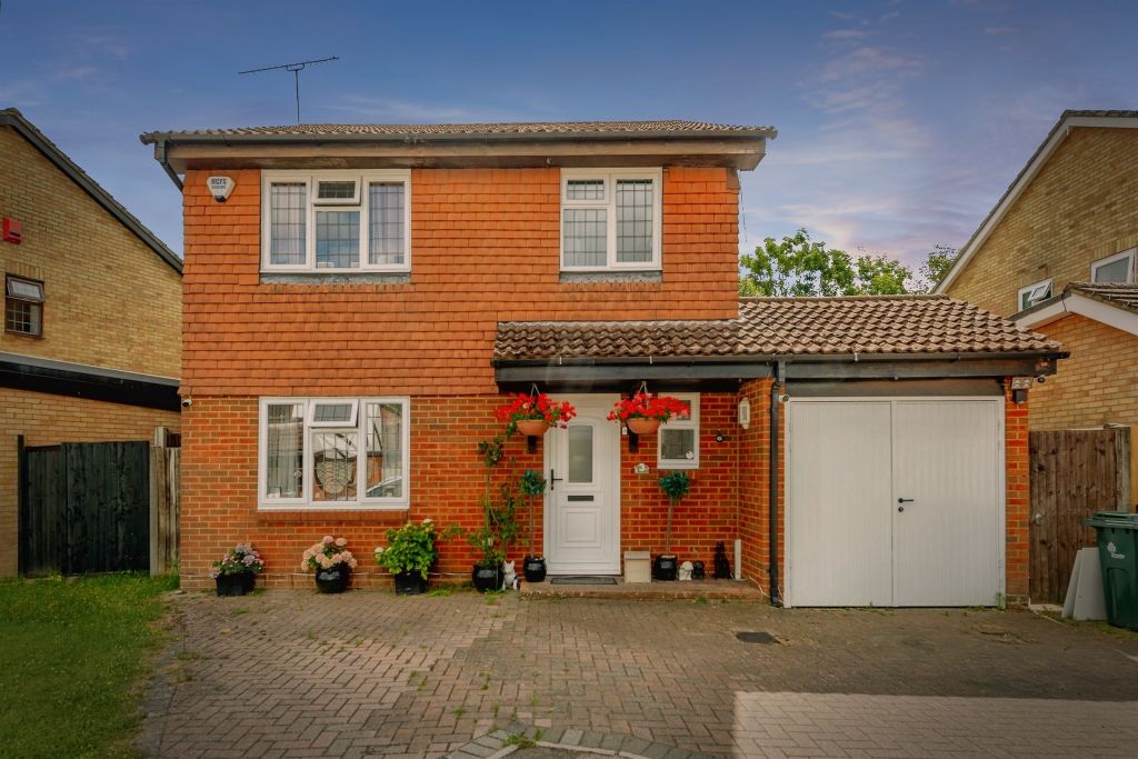 Property photo 1 of 18