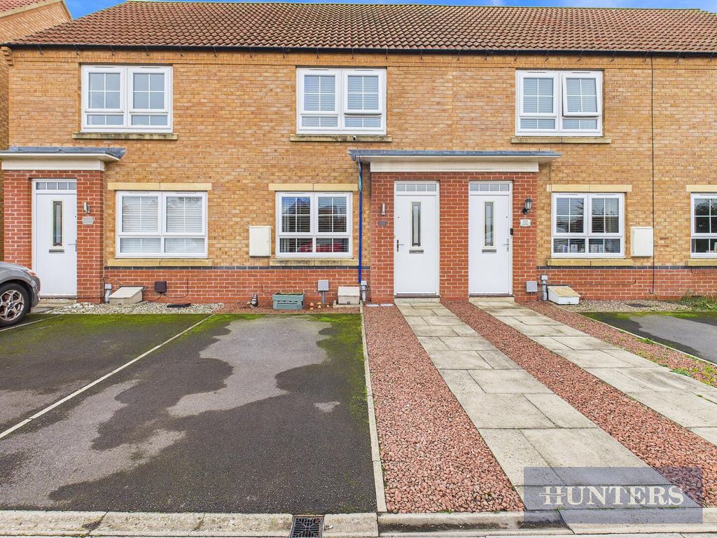 Property photo 1 of 20 Front (Exterior)