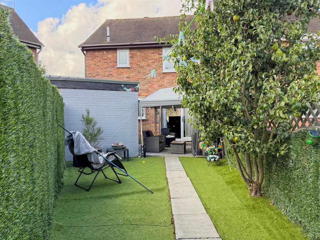 Property photo 2 of 15