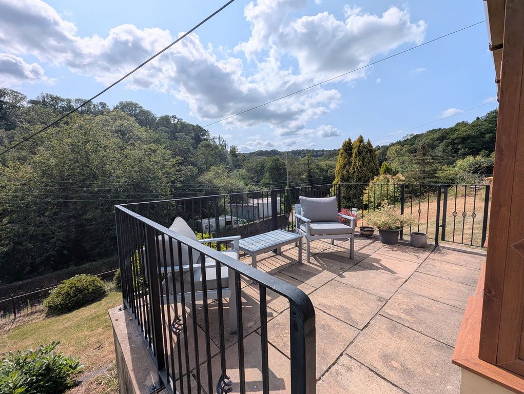 Property photo 3 of 18 Not Specified