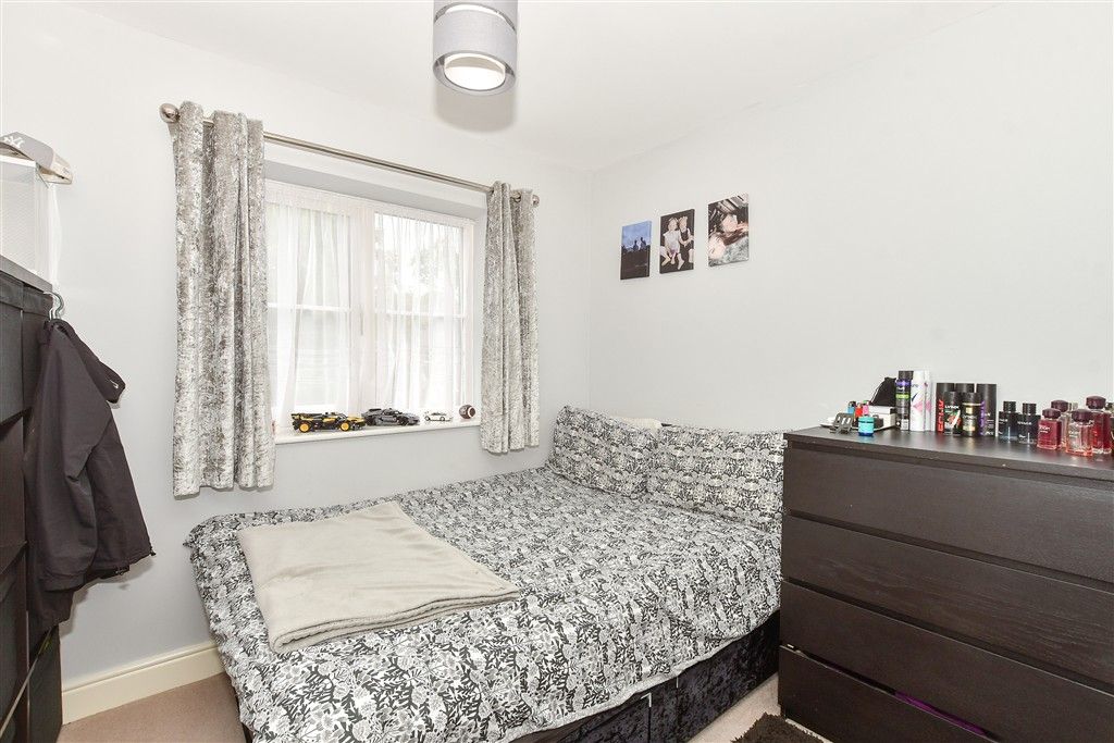 Additional image 11 of 4 bed detached house for saleMillennium Way, Heathfield, East Sussex TN21