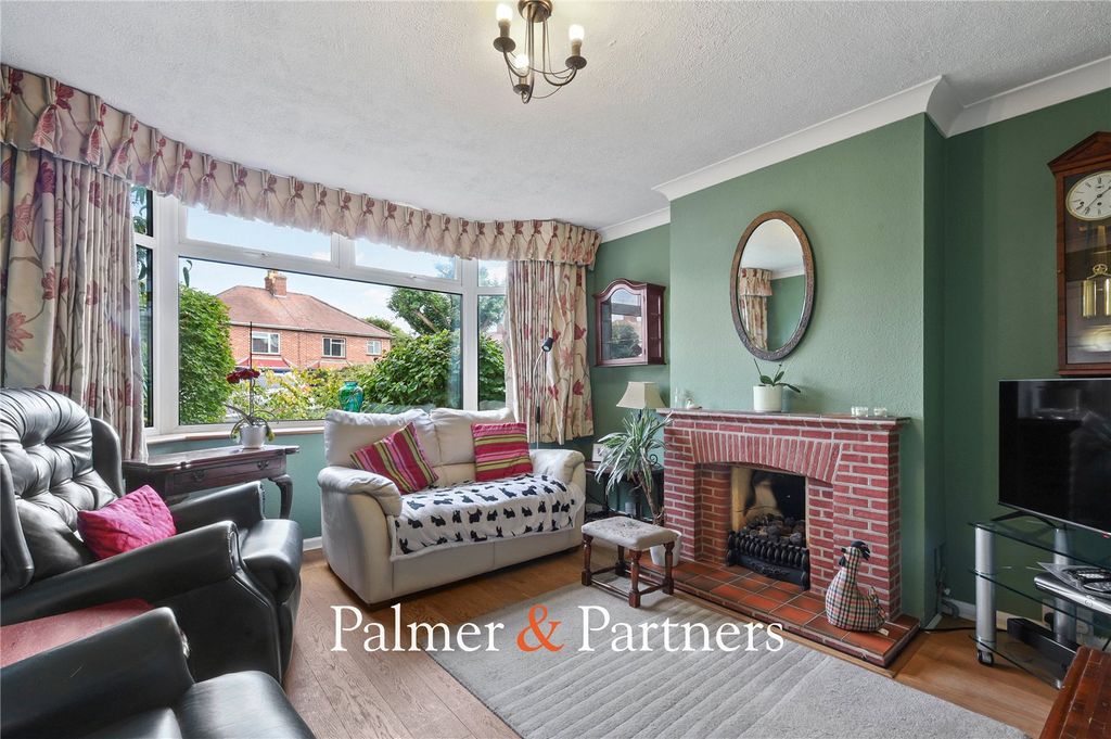 Property photo 3 of 18 Picture No. 03