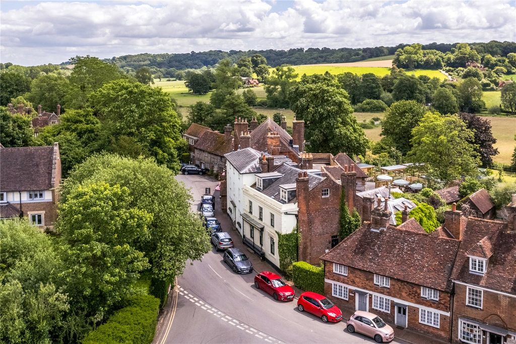 Property photo 1 of 11 Drone