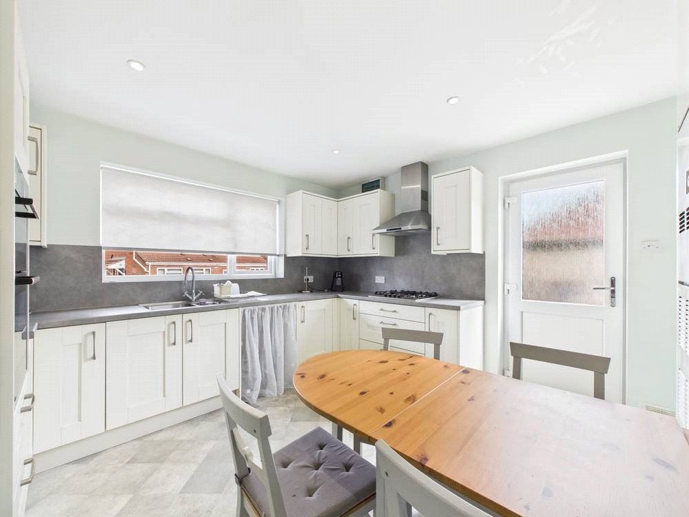 Property photo 3 of 18 Picture No. 07