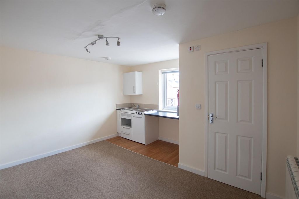 Property photo 2 of 4 Img_7619.Jpg