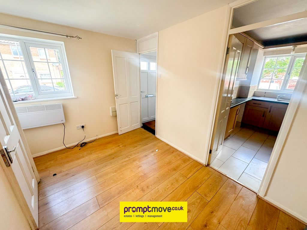 Property photo 1 of 3 Na