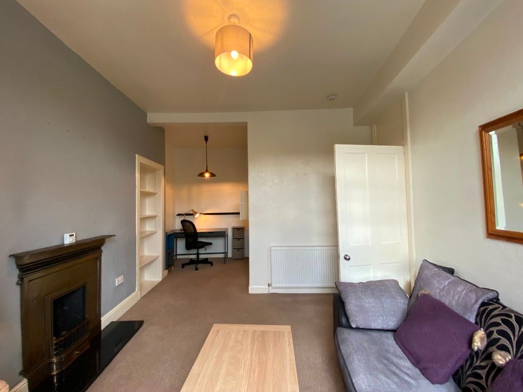 Property photo 3 of 10 Photo 3