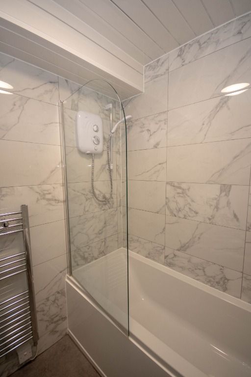 Additional image 7 of 2 bed flat to rentRavenscraig, Kirkcaldy KY1