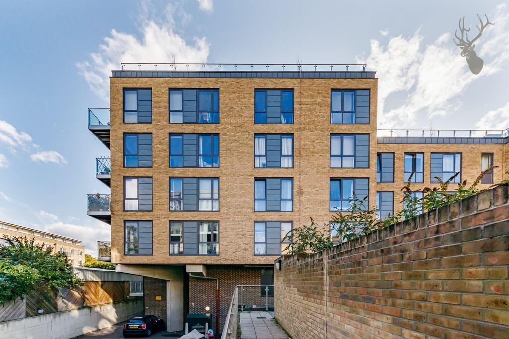 Property photo 1 of 15 Arc Ex.Jpg