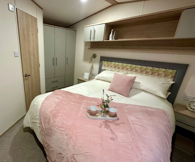 Property photo 3 of 6 Abi Beverley Master 620x515 V2 Fitmaxwzgwmcw4Mdbd