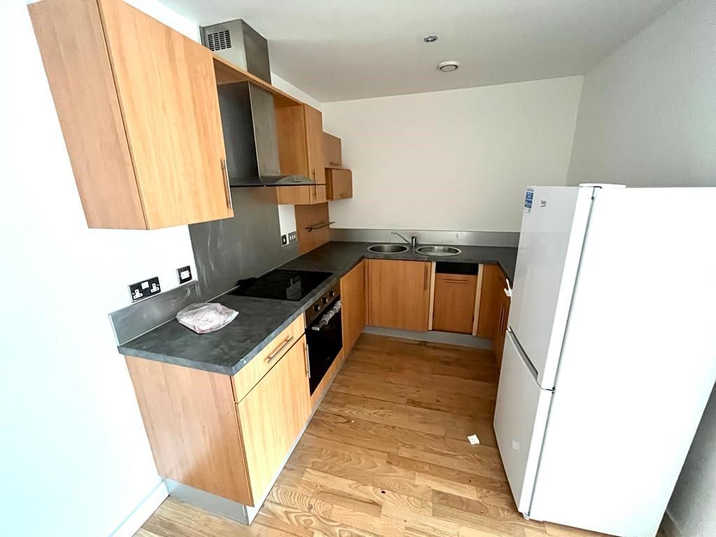 Property photo 3 of 9