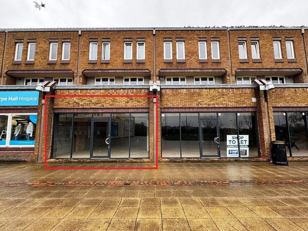 Property photo 1 of 1