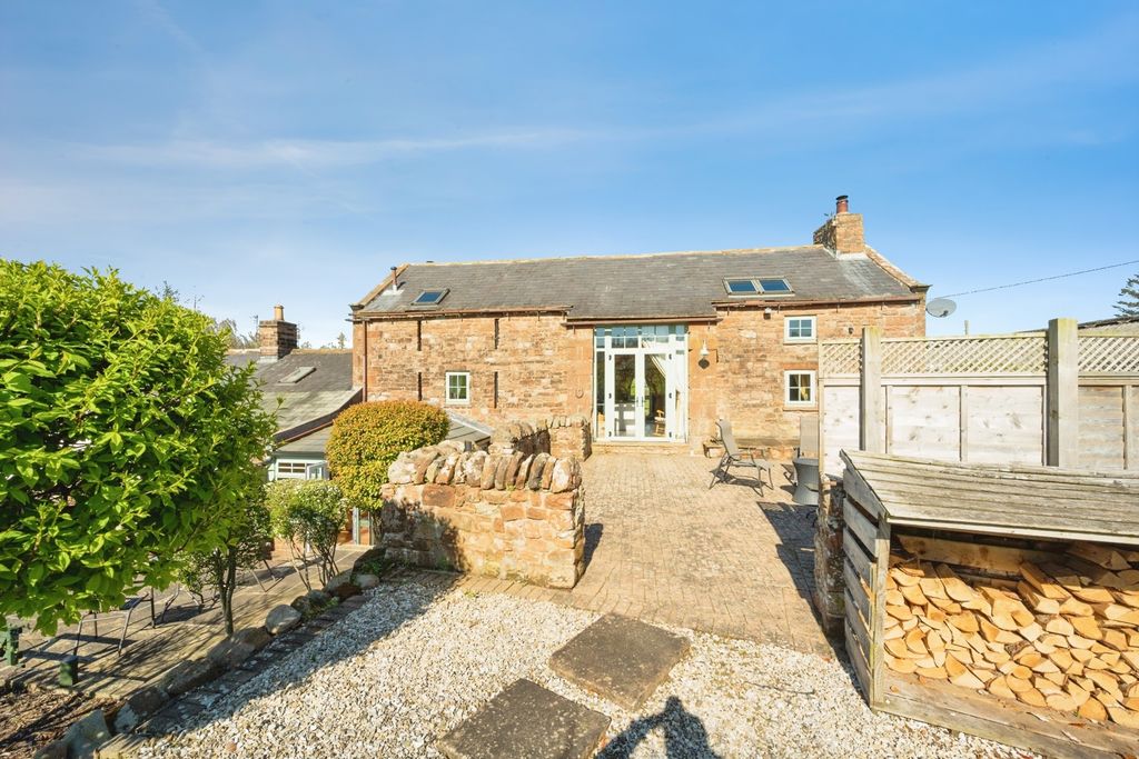 Property photo 1 of 21 External