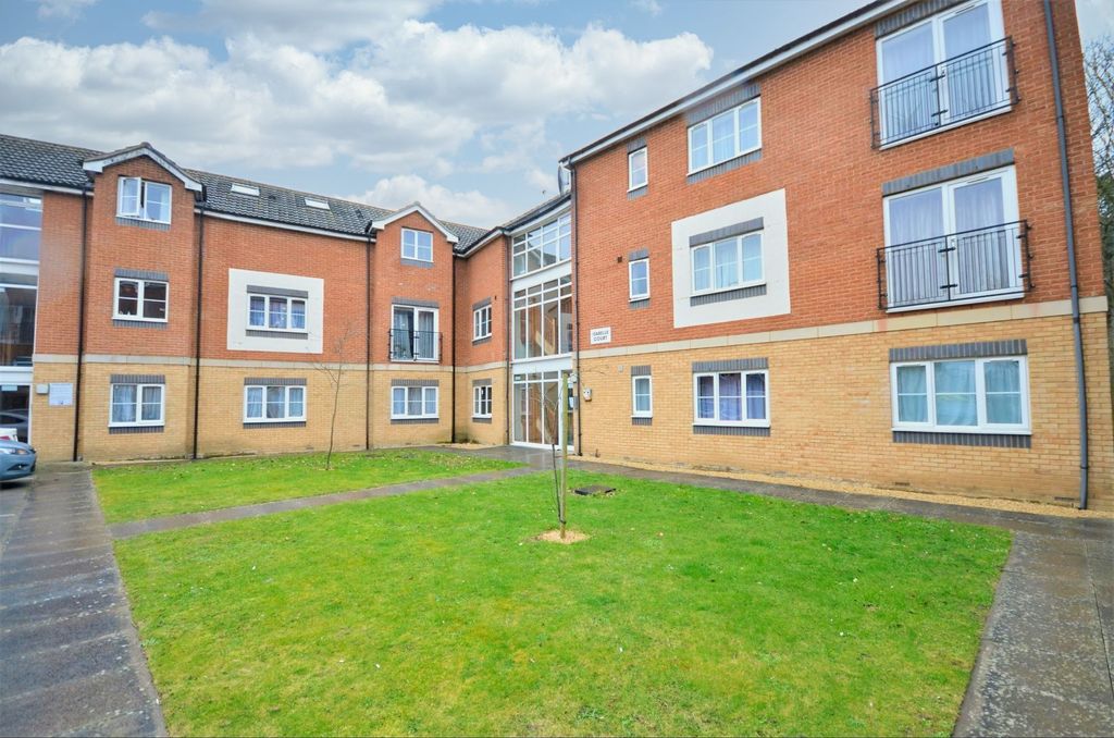 Property photo 1 of 11