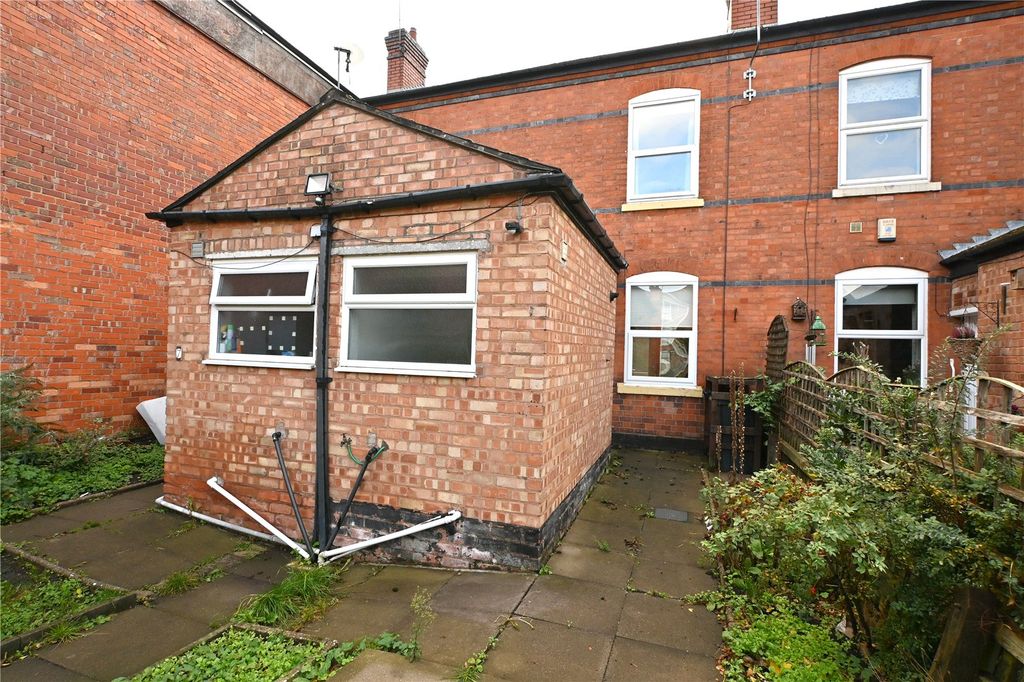Property photo 1 of 12 Picture No. 13