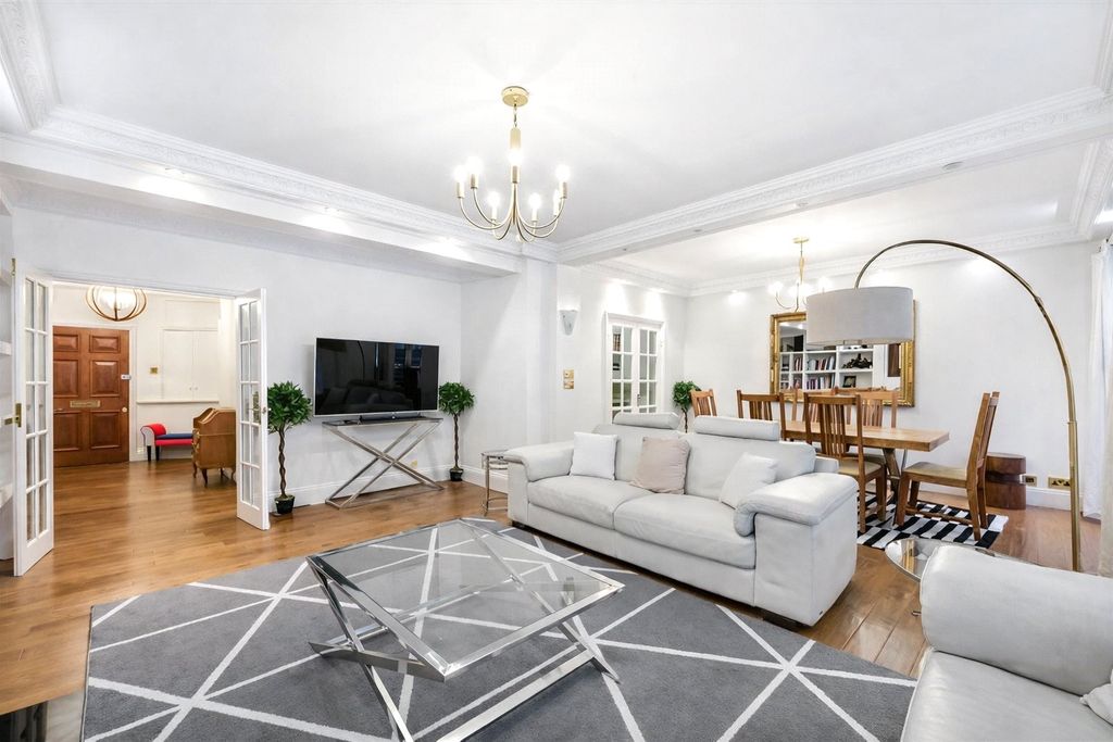 Property photo 2 of 12 Reception Room