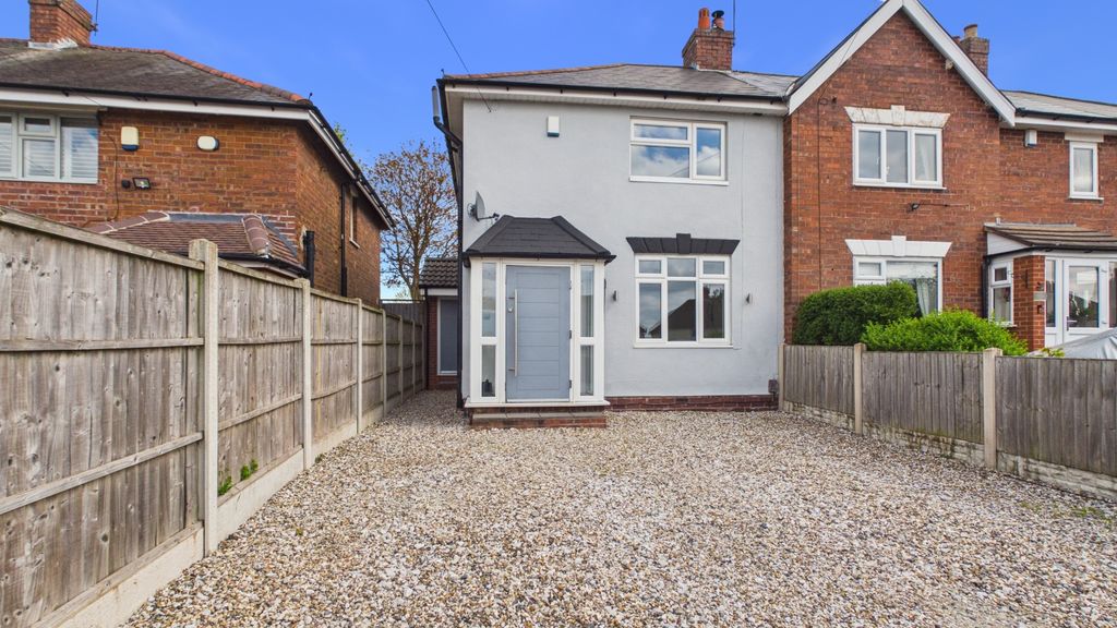 Property photo 2 of 18 Front 2