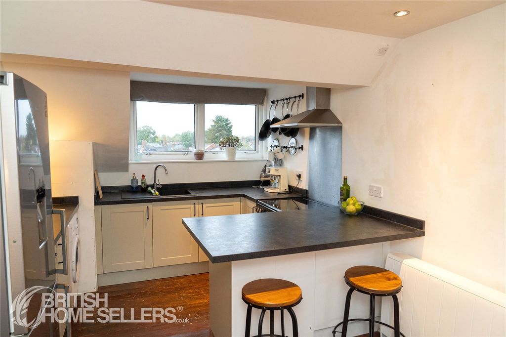 Property photo 2 of 13 Picture No. 02