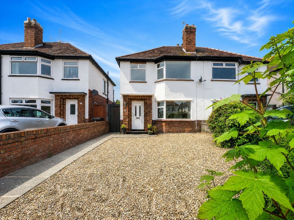 Property photo 1 of 32 5132511