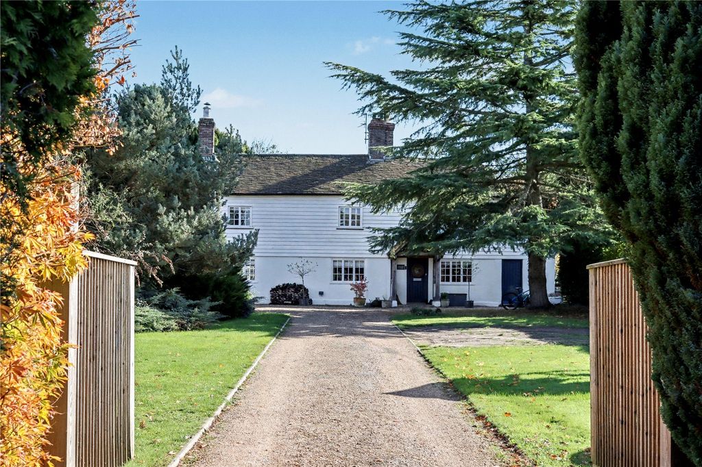 Property photo 1 of 23 Front