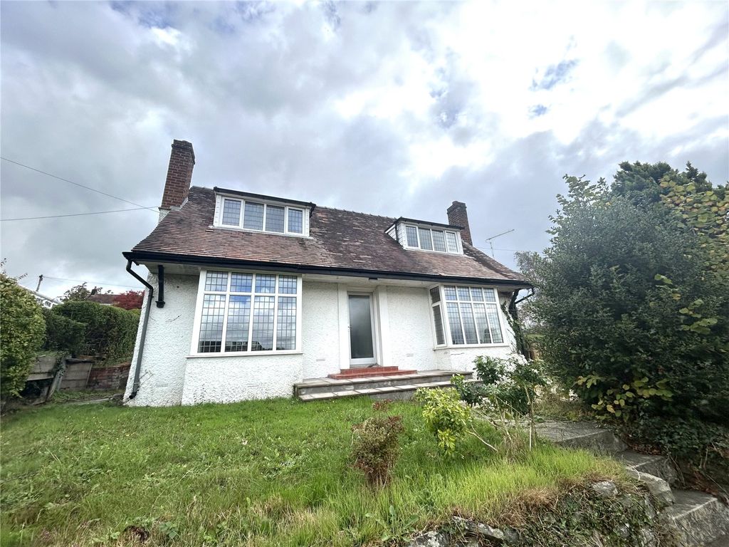 Property photo 1 of 13 Picture No. 02