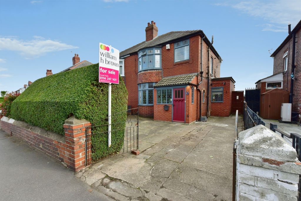 Property photo 1 of 19