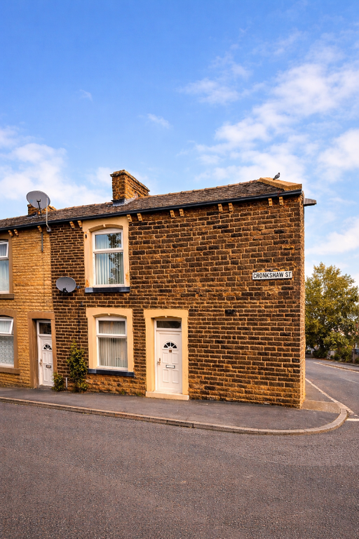 Property photo 1 of 6