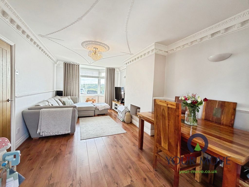 Property photo 3 of 13 Pbox-Img.Jpg