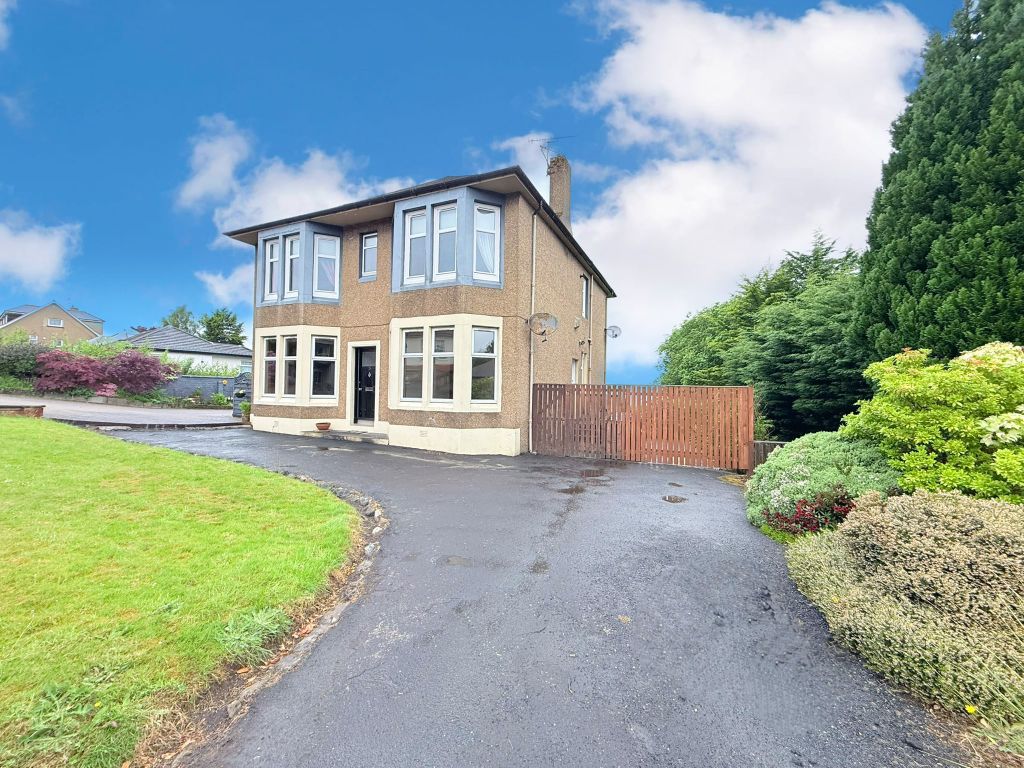 Property photo 1 of 32