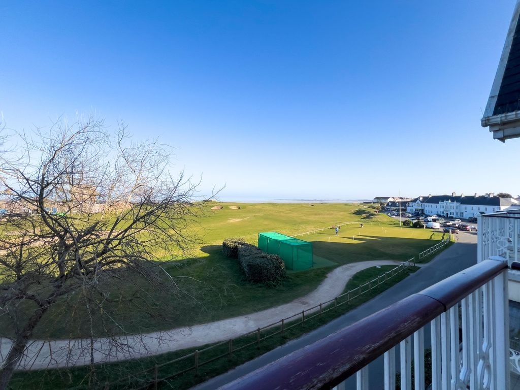 Additional image 28 of 2 bed flat for saleChateau Royale, Grouville JE3