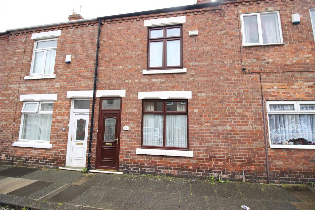 Property photo 2 of 9 Img_6690.Jpg