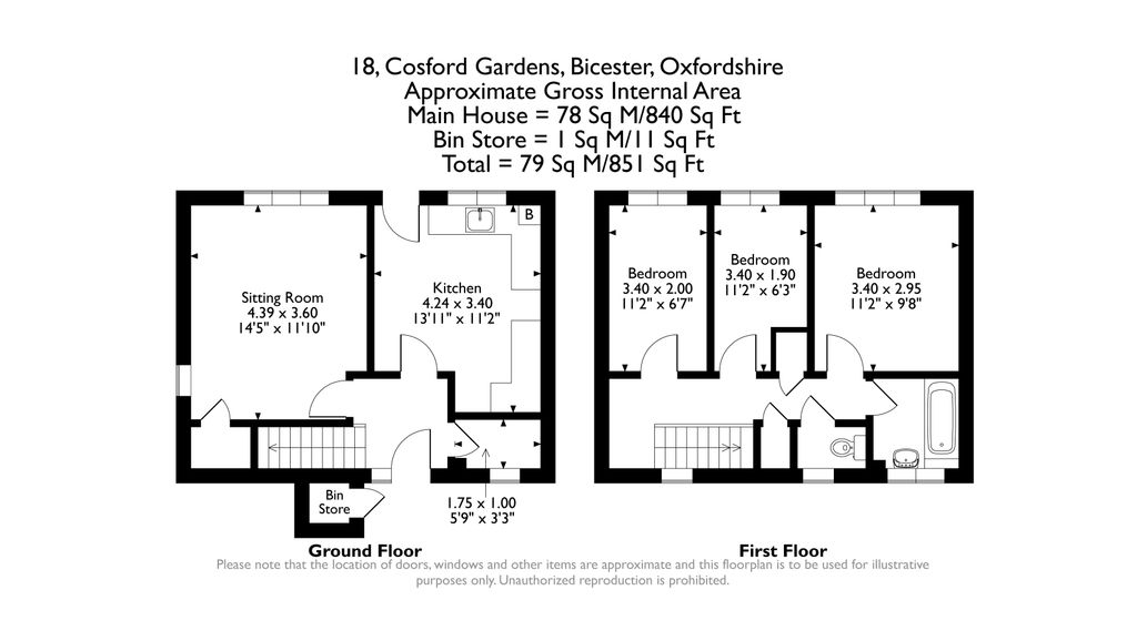 Property photo 2 of 11 8674684.Jpg