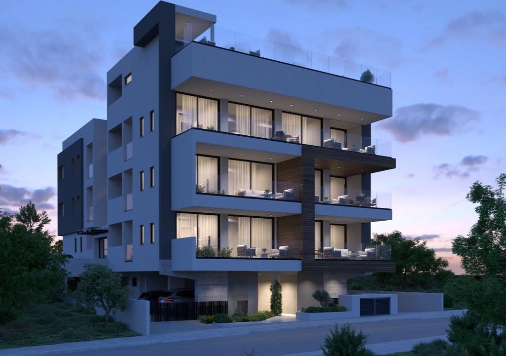 Property photo 1 of 20