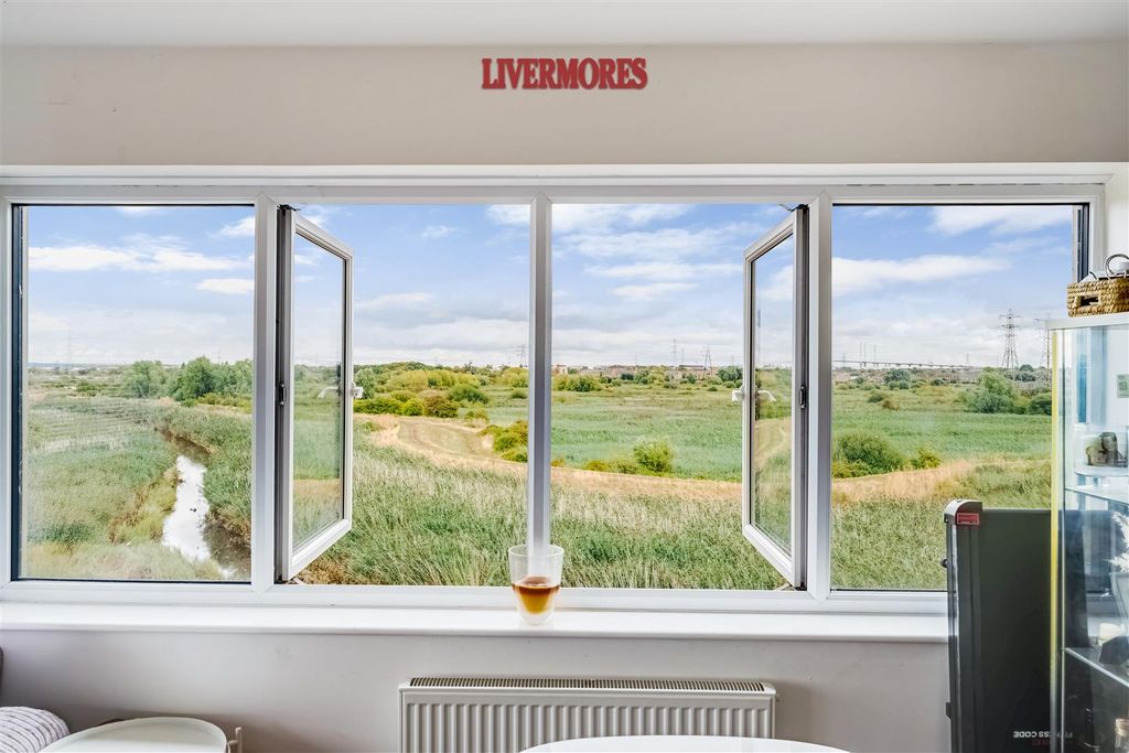 Property photo 2 of 15 View Through Window.Jpg