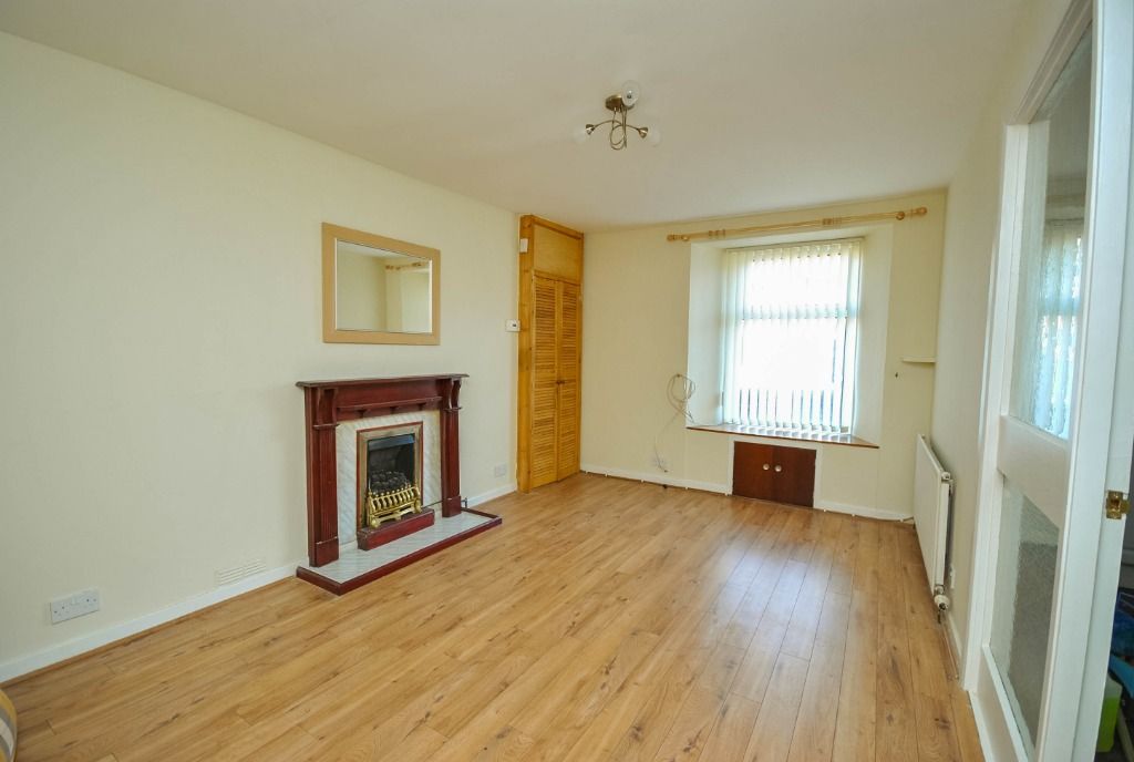 Property photo 2 of 18 Photo 2