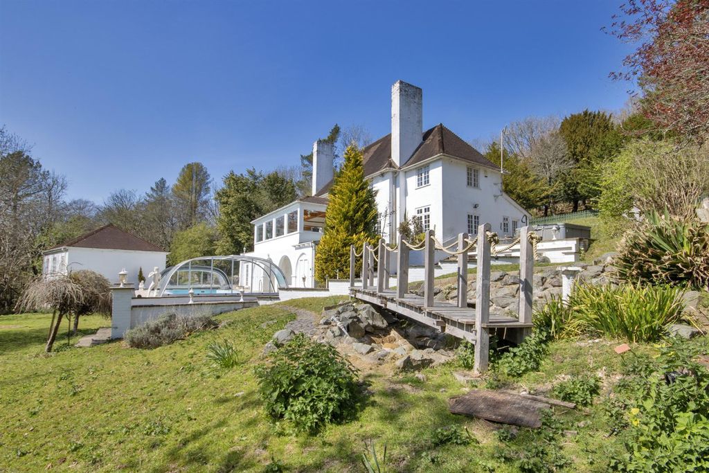 Property photo 3 of 33 59602_020.Jpg