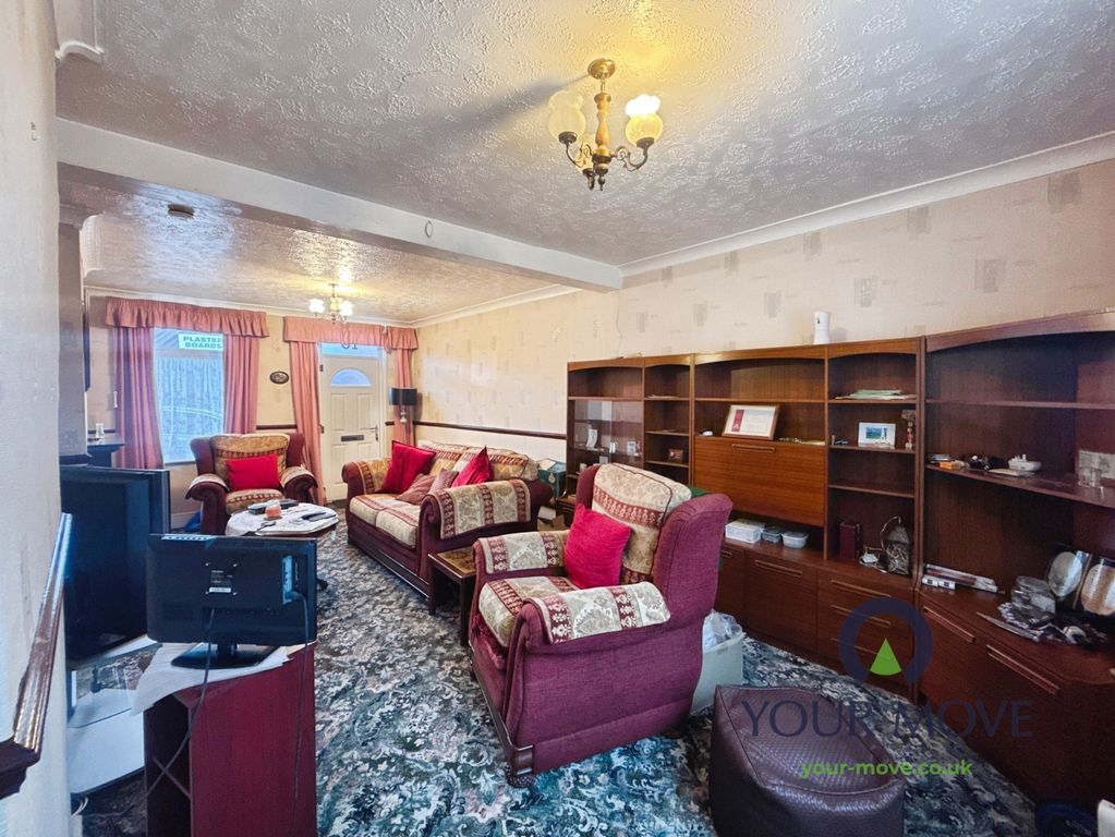 Property photo 2 of 15 Pbox-Img.Jpg