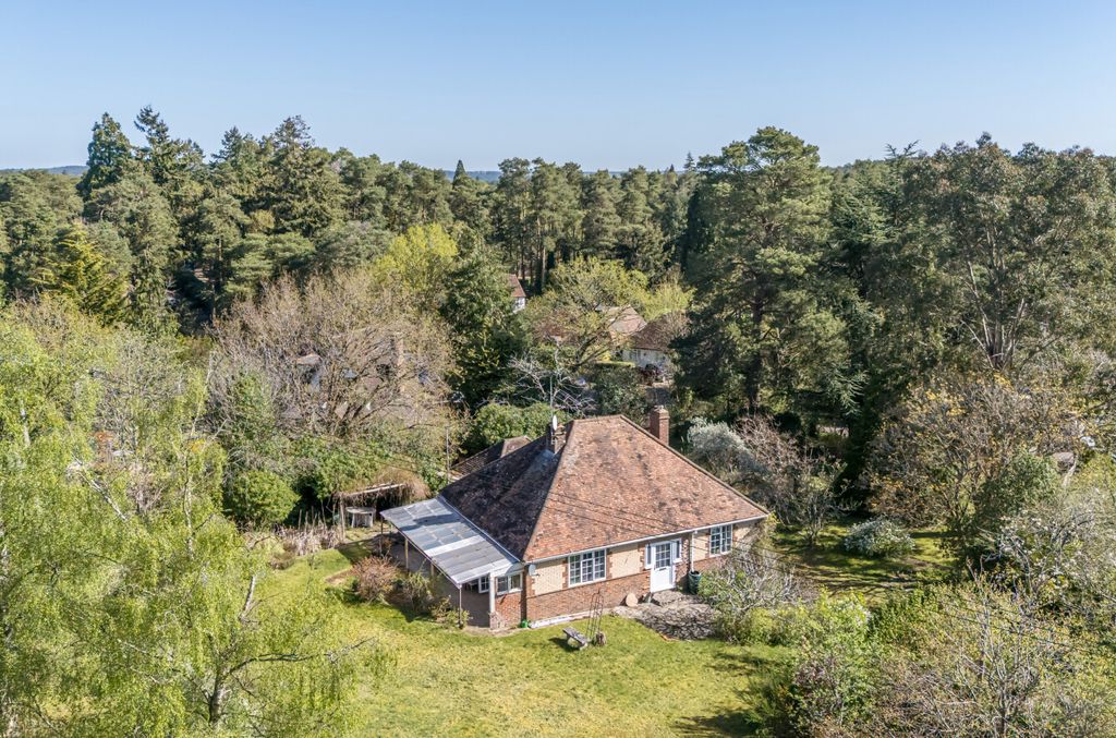 Property photo 1 of 26 1277510Dr (4).Jpg