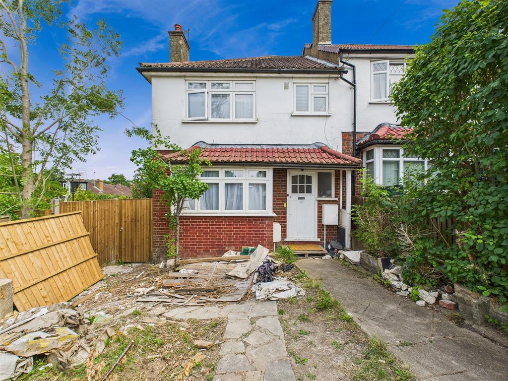 Property photo 1 of 15 Cam02885G0-Pr0461-Still001.Jpg