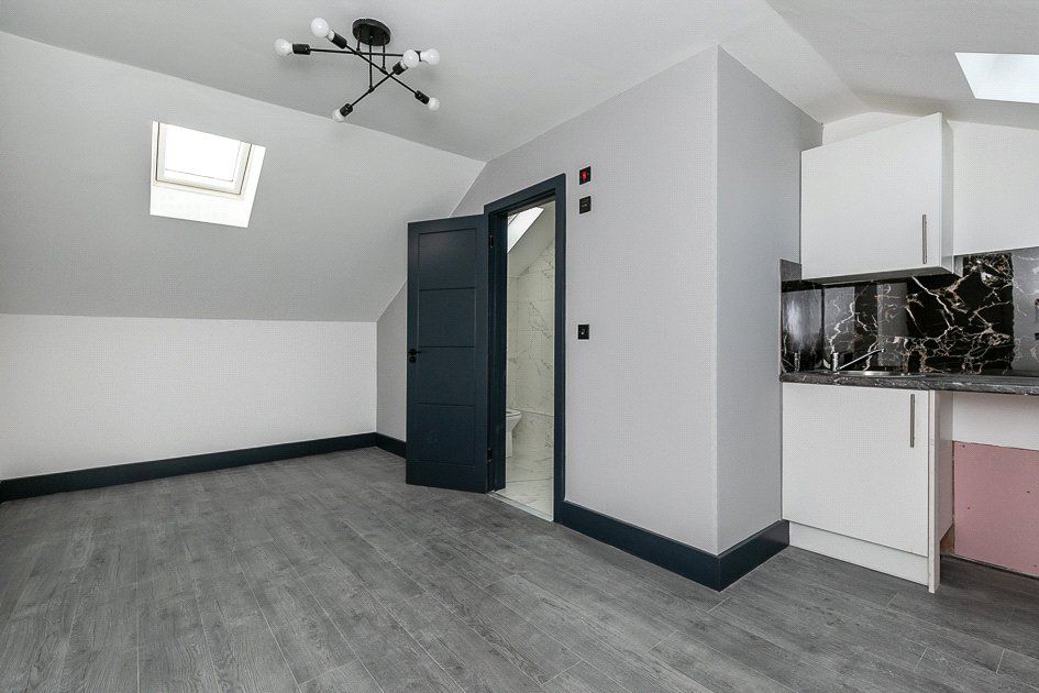 Property photo 1 of 8 Picture No. 02