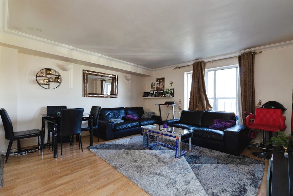 Property photo 2 of 15 Pbox-Img.Jpg