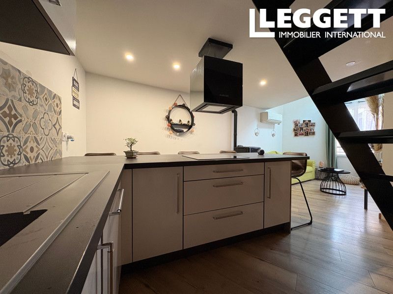 Property photo 3 of 10