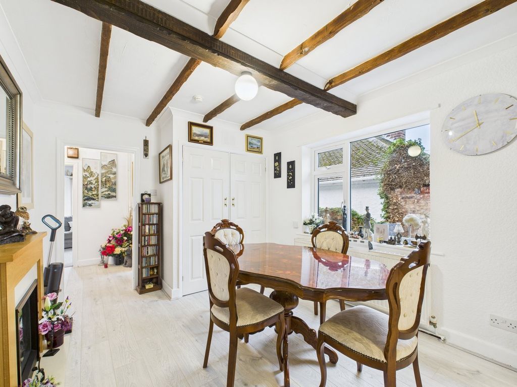 Property photo 3 of 29