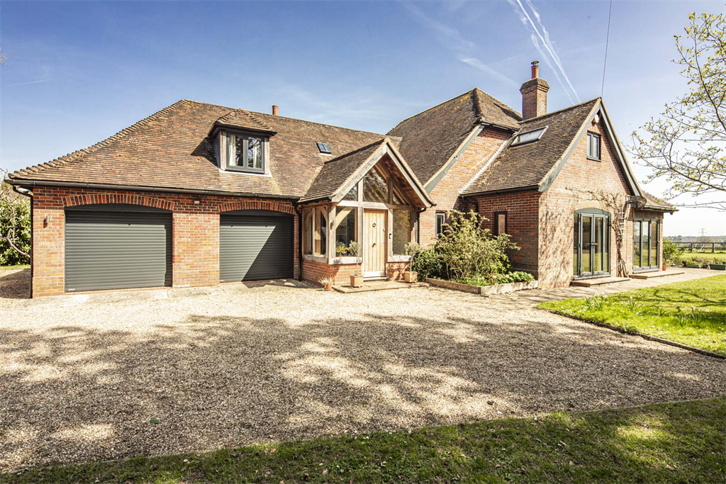 Property photo 1 of 23