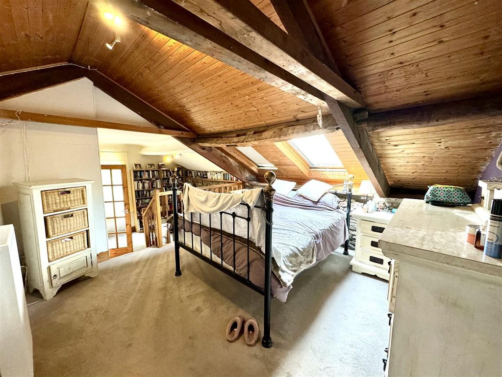 Additional image 21 of 4 bed detached house for saleTrelleck, Monmouth NP25