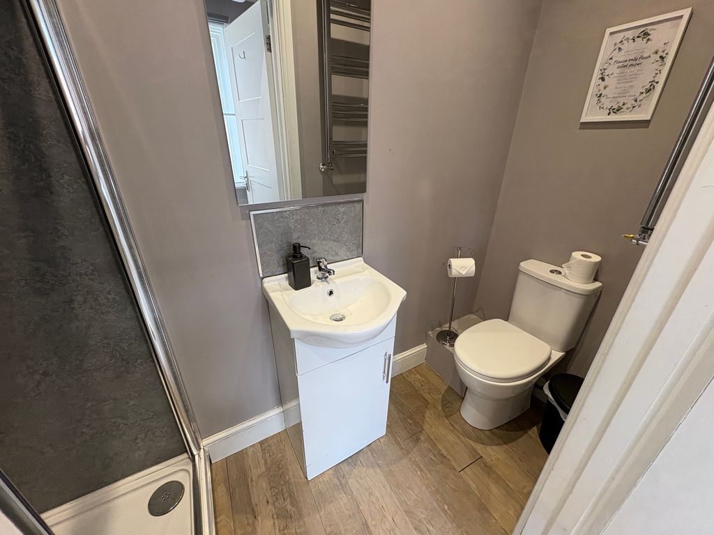 Property photo 3 of 5 View