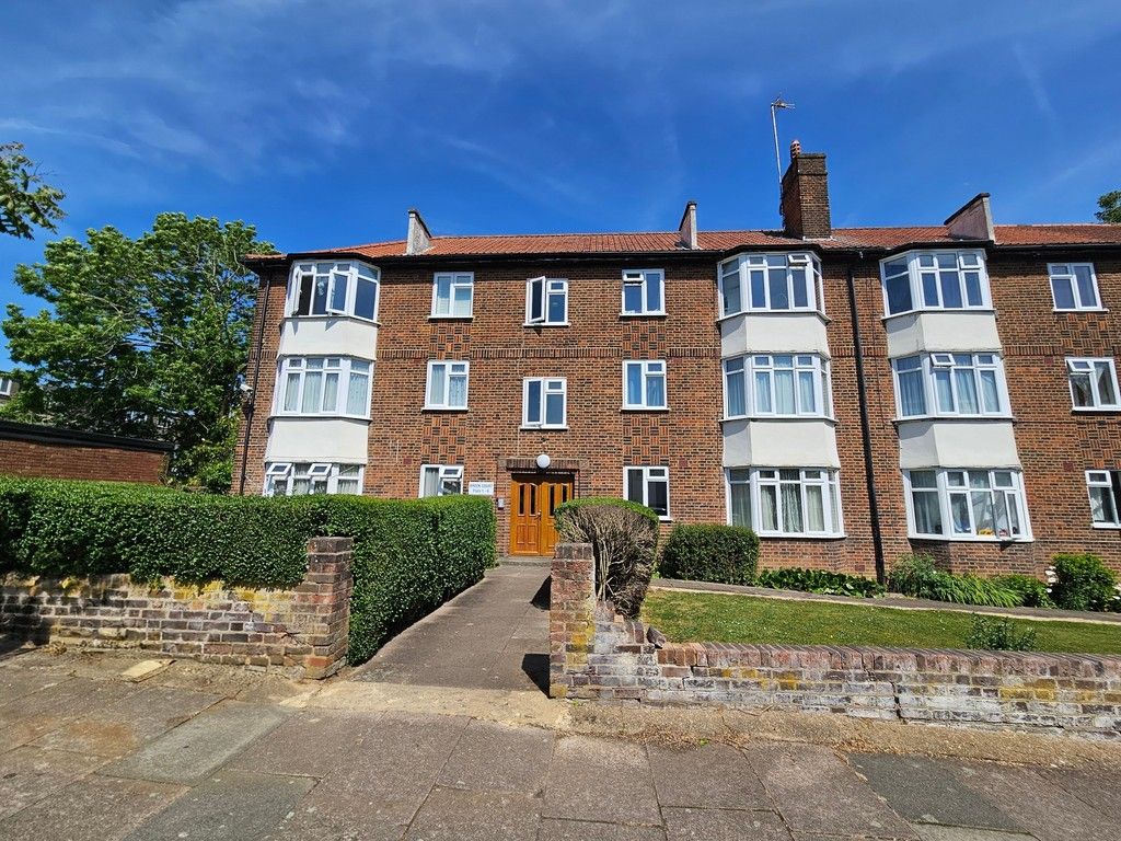 Property photo 1 of 10